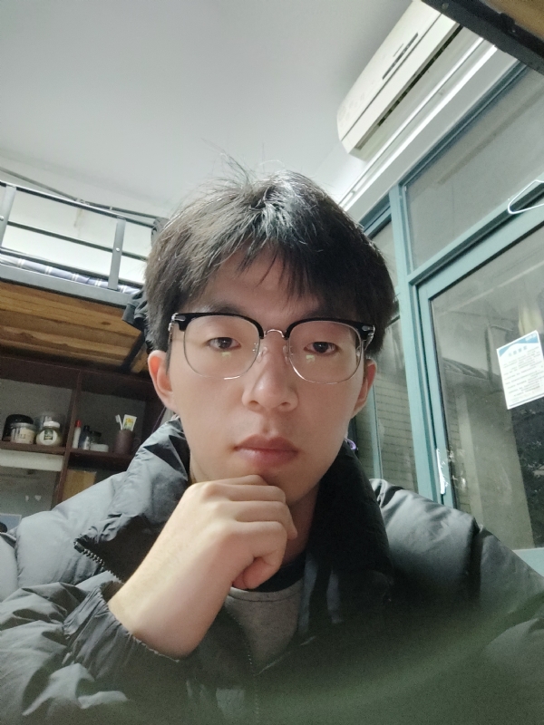 君故的第一张照片--丽水相亲服务中心