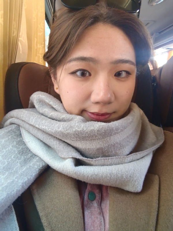 优雅的土拨鼠的第二张照片--丽水相亲服务中心