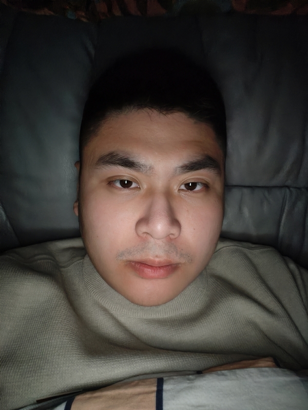 ygomobile的第一张照片--丽水相亲服务中心