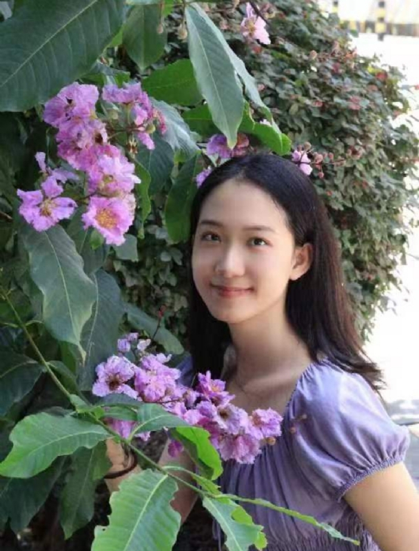 大宝的第一张照片--丽水相亲服务中心