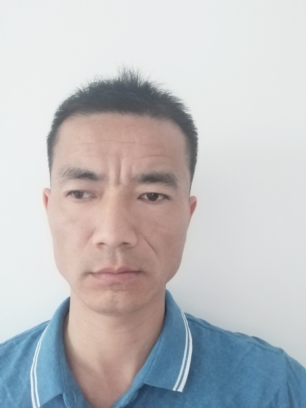 冬夜听雪的第二张照片--丽水相亲服务中心