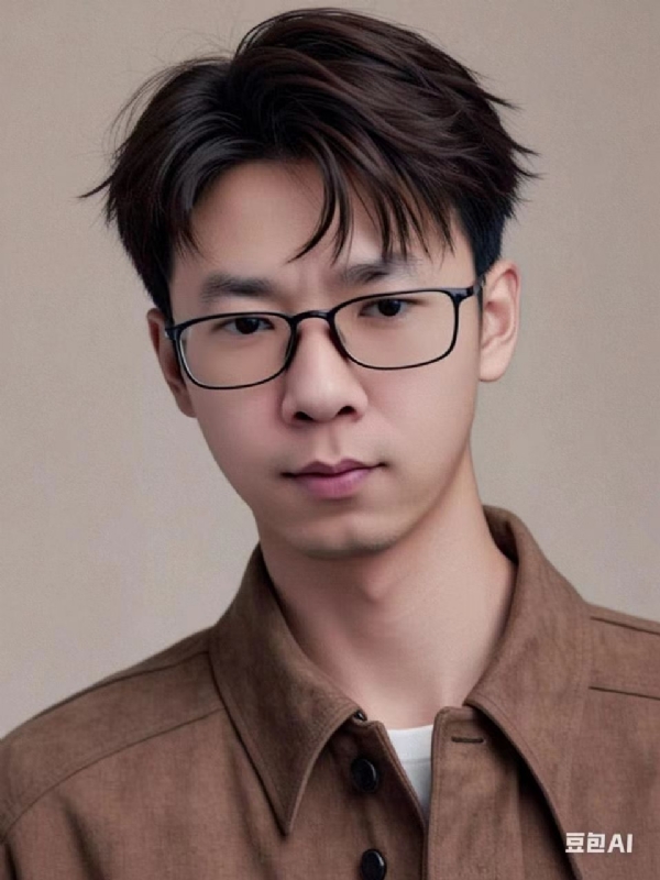 百年相守的第一张照片--丽水相亲服务中心