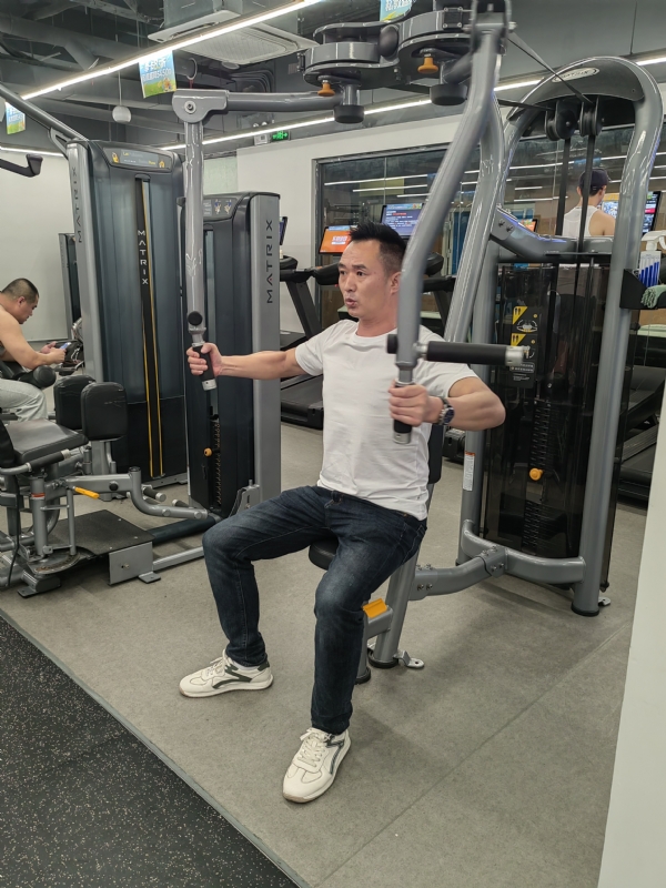 二当家的第一张照片--丽水相亲服务中心