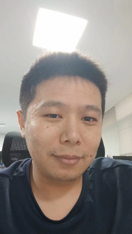 凌乱格子的第一张照片--丽水相亲服务中心