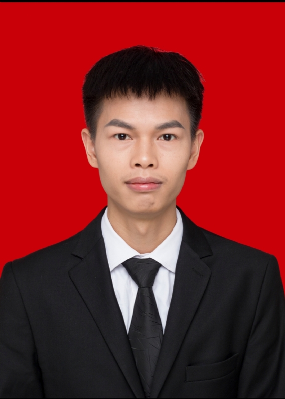 寻求相伴一生的挚爱的第二张照片--丽水相亲服务中心