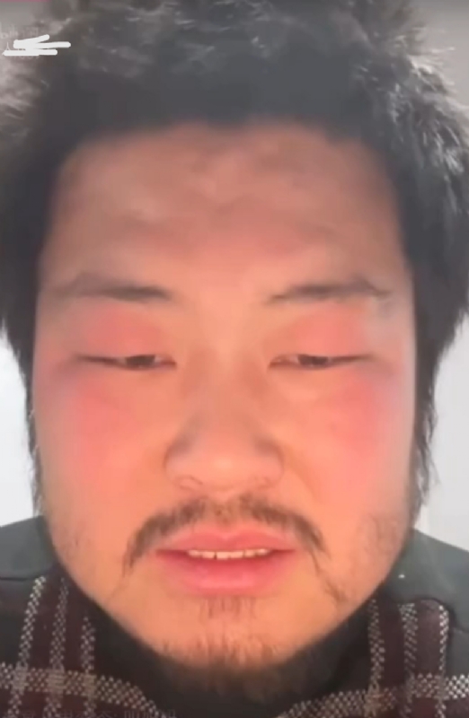 fortruelove的第三张照片--丽水相亲服务中心