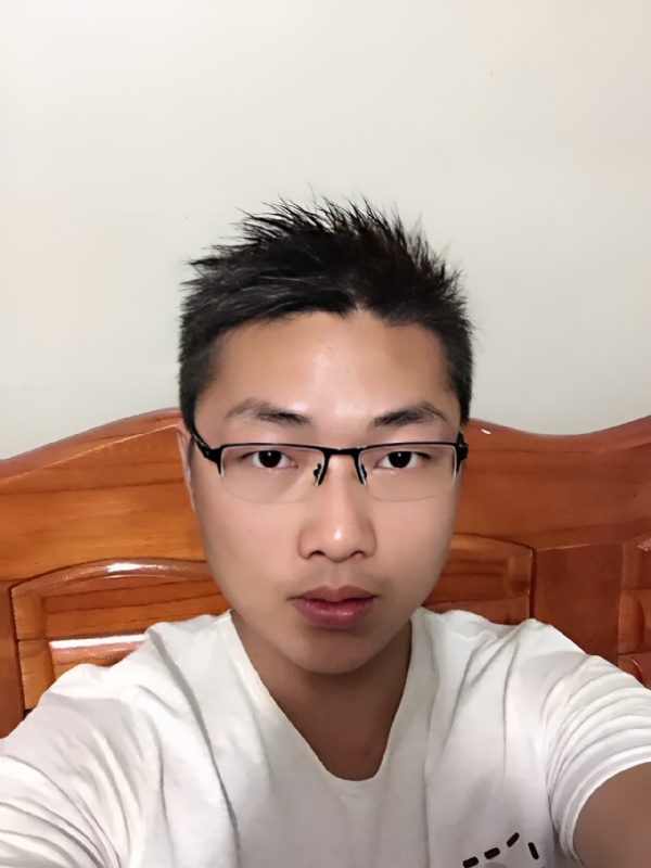 炽热的岩浆的第一张照片--丽水相亲服务中心