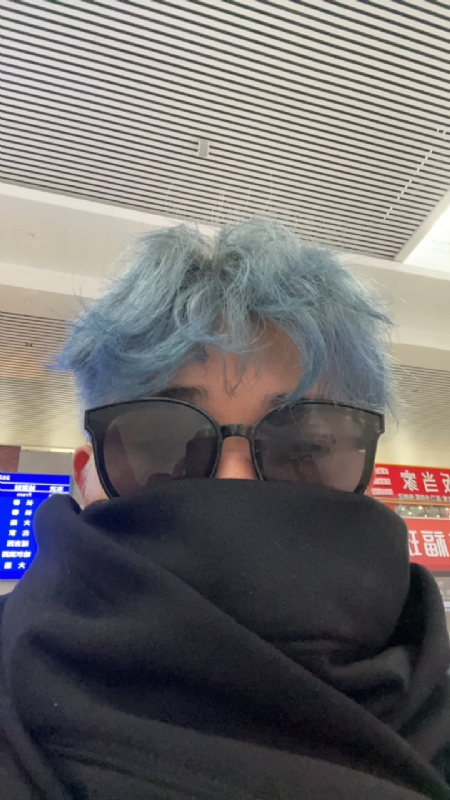 平行线的第二张照片--丽水相亲服务中心