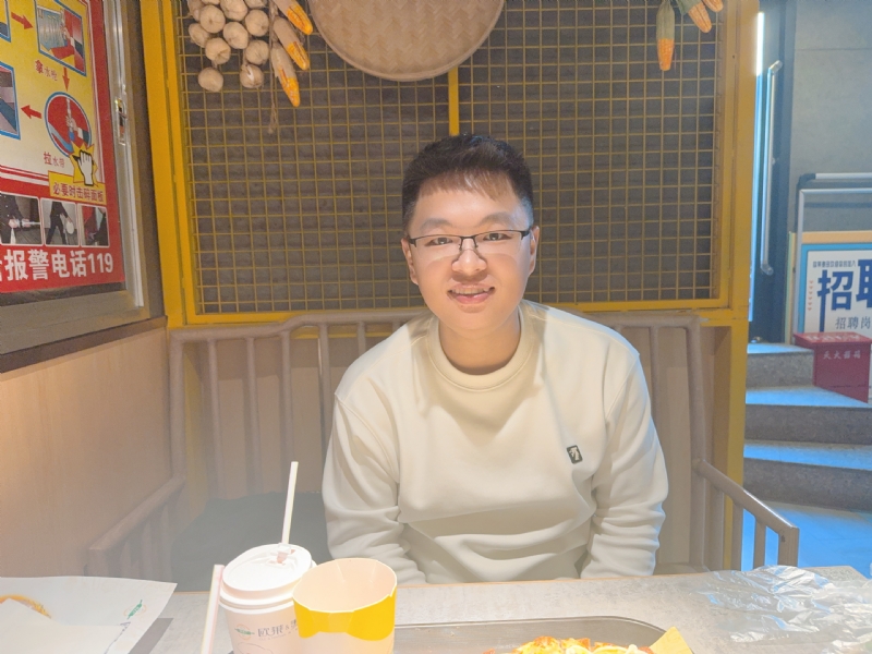 零度的第一张照片--丽水相亲服务中心