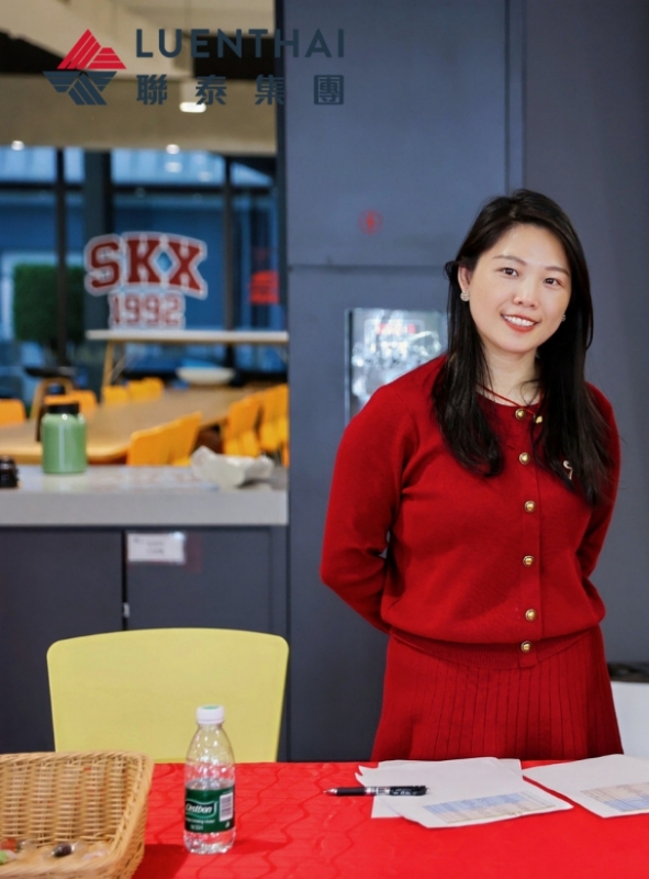 Susan的第一张照片--丽水相亲服务中心