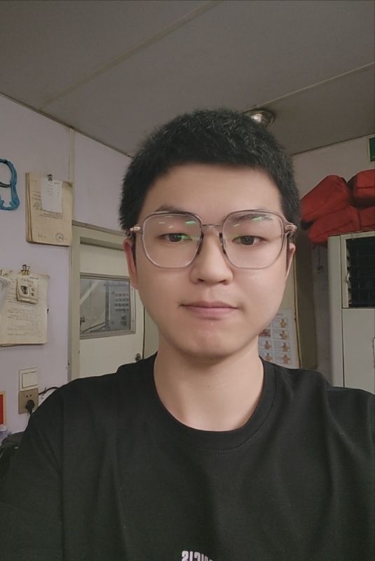 寻找月亮的第一张照片--丽水相亲服务中心