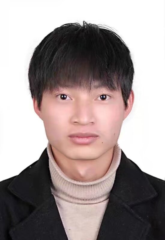 天空之傲的第一张照片--丽水相亲服务中心