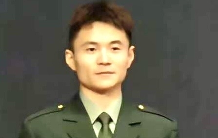 两年又三年的第一张照片--丽水相亲服务中心