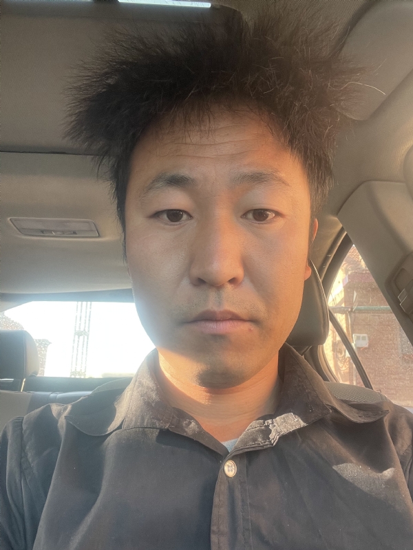 从此冷漠的第一张照片--丽水相亲服务中心