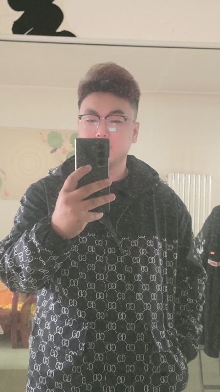 云栖的第二张照片--丽水相亲服务中心