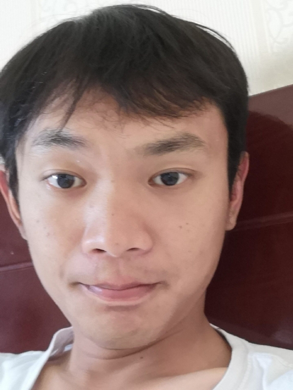 哈哈的第四张照片--丽水相亲服务中心