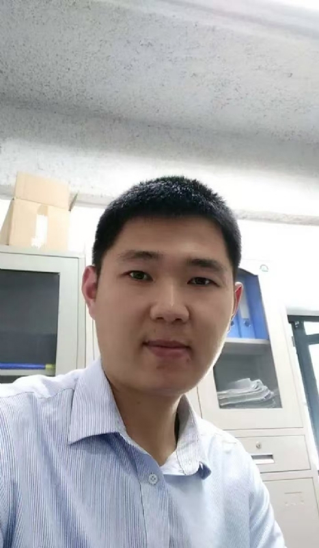 有情有义的第二张照片--丽水相亲服务中心