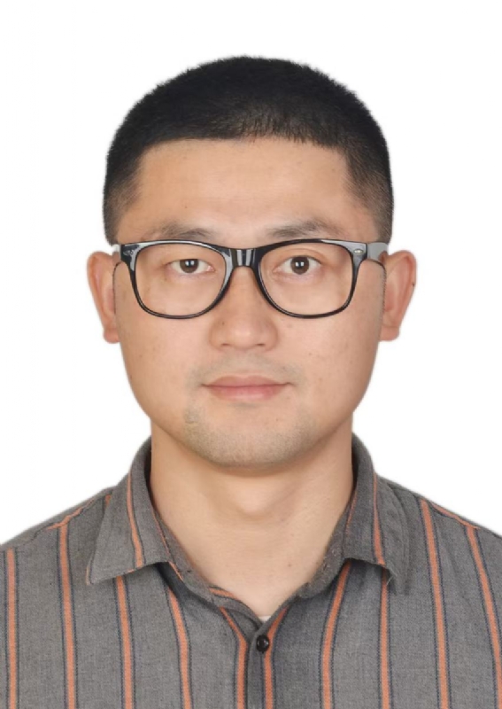 东方的第一张照片--丽水相亲服务中心