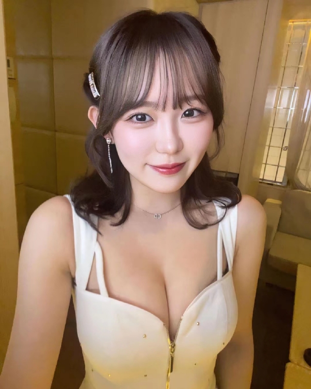 糖心的第二张照片--丽水相亲服务中心