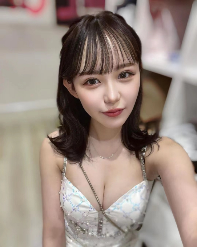 糖心的第四张照片--丽水相亲服务中心