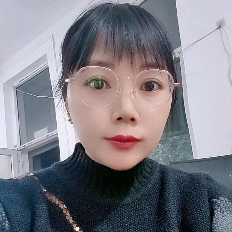 贺茂芳的第一张照片--丽水相亲服务中心