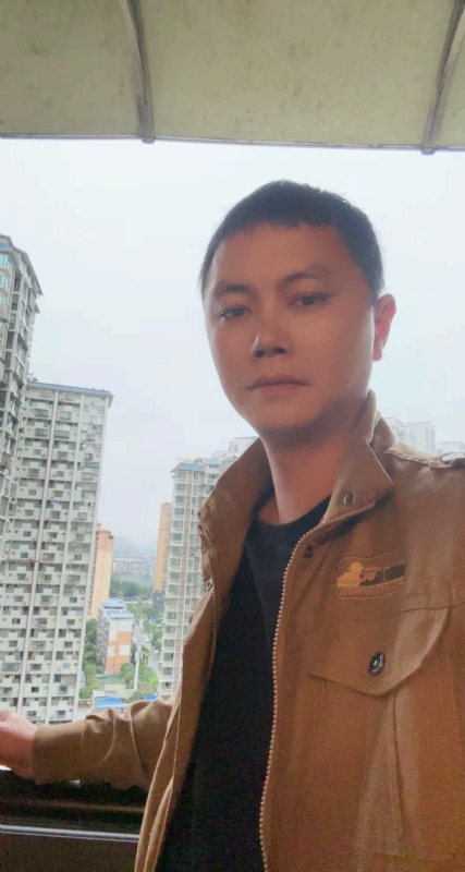 牧歌牛羊舍的第一张照片--丽水相亲服务中心