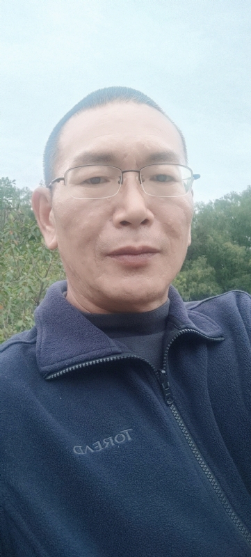 夜风来袭的第一张照片--丽水相亲服务中心