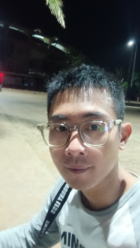 龙龙的第二张照片--丽水相亲服务中心