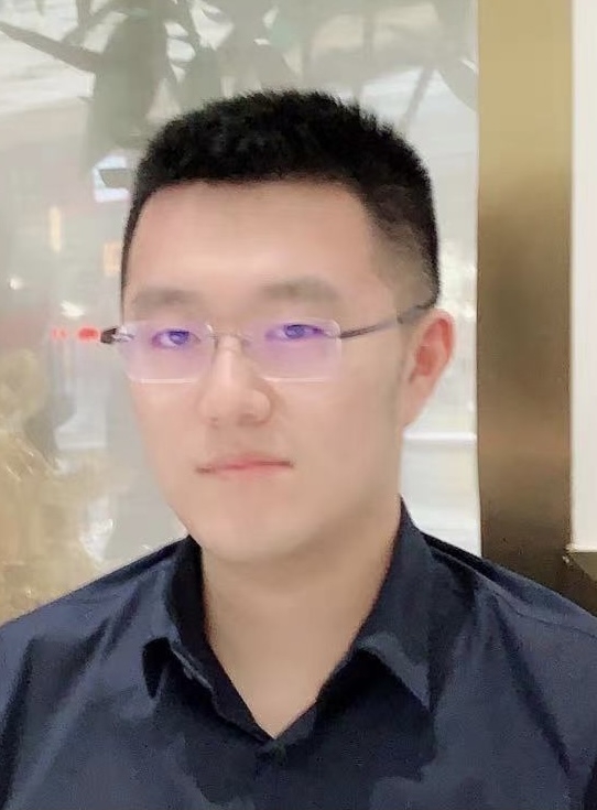 台湾相亲的第三张照片--丽水相亲服务中心