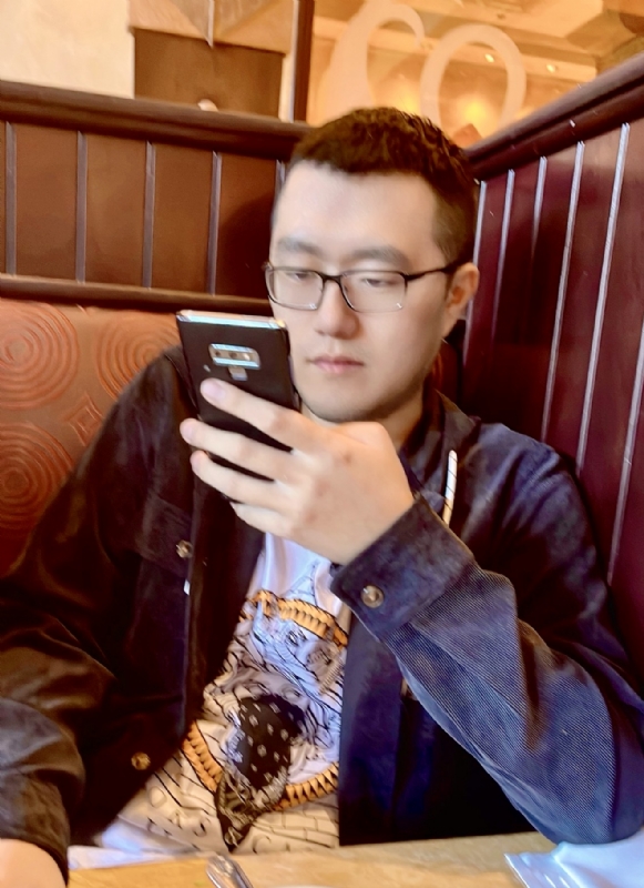 台湾相亲的第四张照片--丽水相亲服务中心