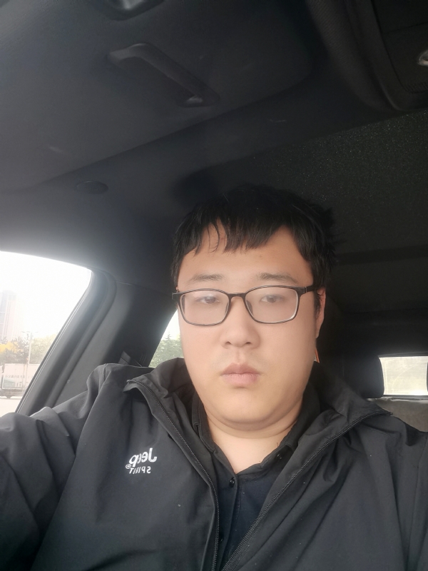 爱情的苦的第一张照片--丽水相亲服务中心