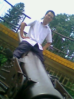 boy的第一张照片--丽水相亲服务中心