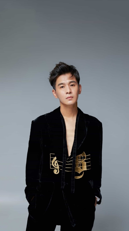 boy的第二张照片--丽水相亲服务中心