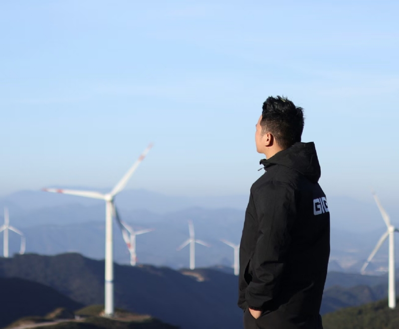 周慧的第一张照片--丽水相亲服务中心