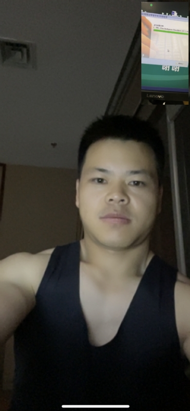 范迪塞尔的第四张照片--丽水相亲服务中心