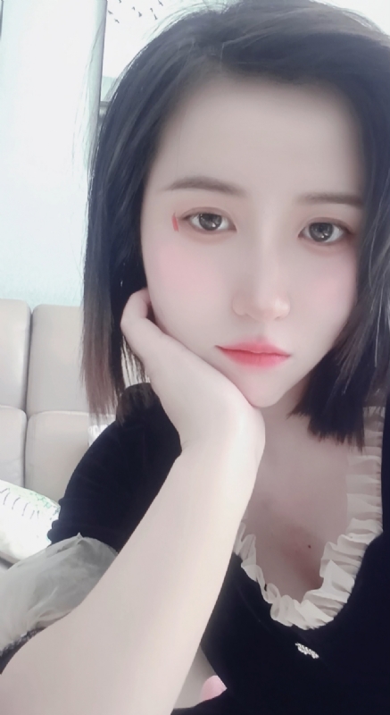 薄荷糖微凉的第二张照片--丽水相亲服务中心