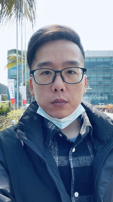 寻味YS的第一张照片--丽水相亲服务中心