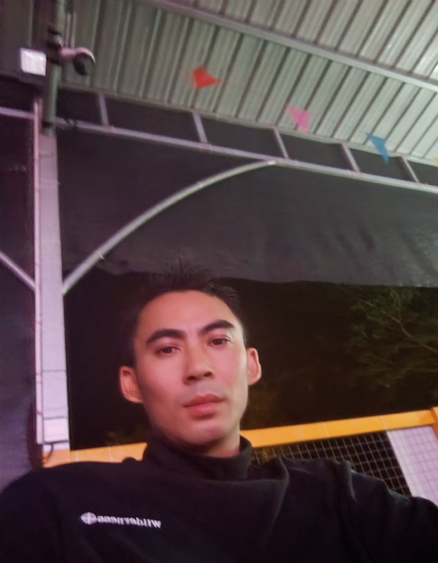 相遇是缘的第一张照片--丽水相亲服务中心