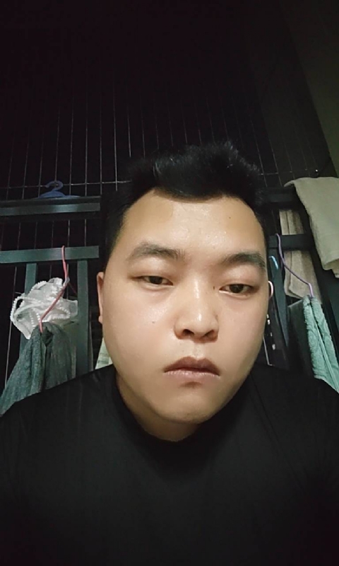 pu往事随风的第二张照片--丽水相亲服务中心