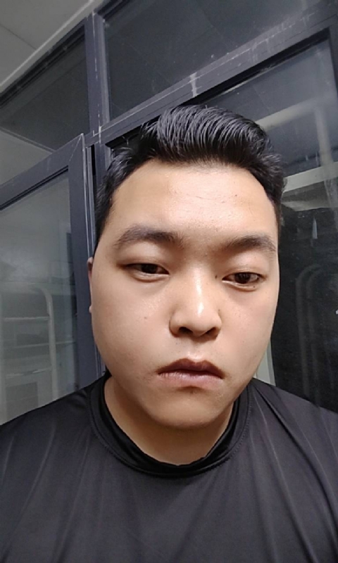 pu往事随风的第四张照片--丽水相亲服务中心