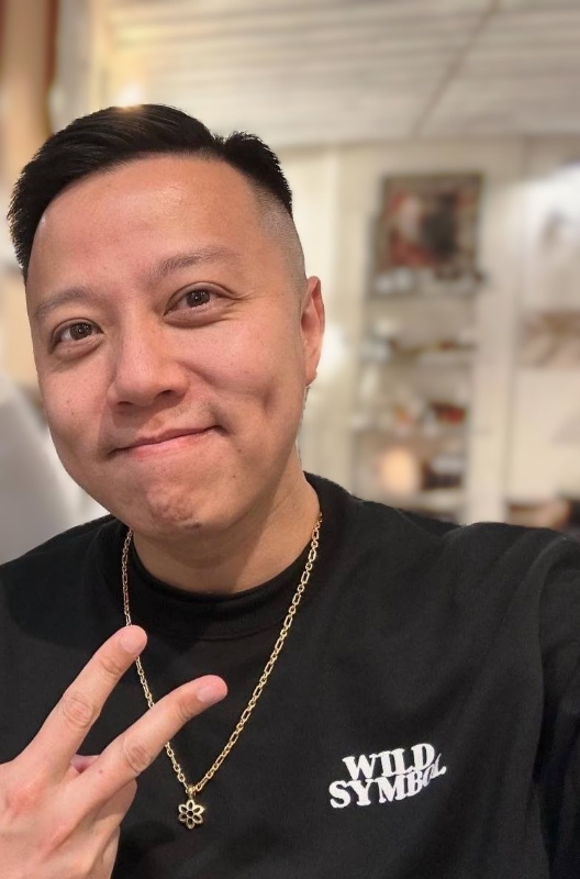 枫林晚的第一张照片--丽水相亲服务中心