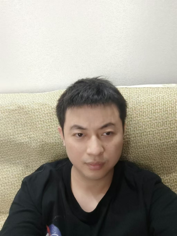 夜空中最亮的星的第二张照片--丽水相亲服务中心