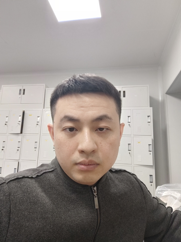 夜空中最亮的星的第四张照片--丽水相亲服务中心