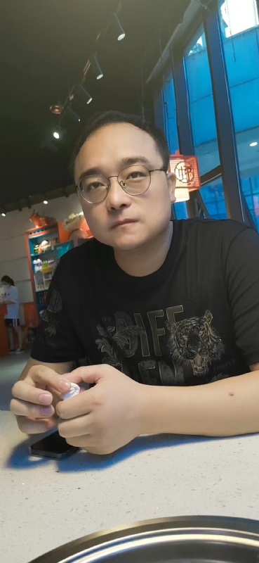 十七的第一张照片--丽水相亲服务中心