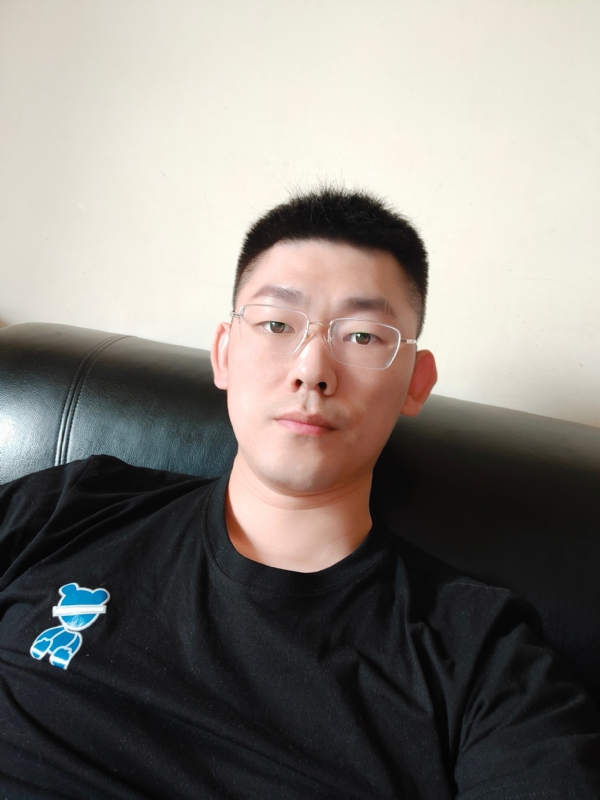 醒了的第一张照片--丽水相亲服务中心