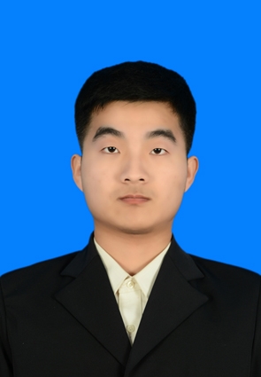 欣享事成的第一张照片--丽水相亲服务中心