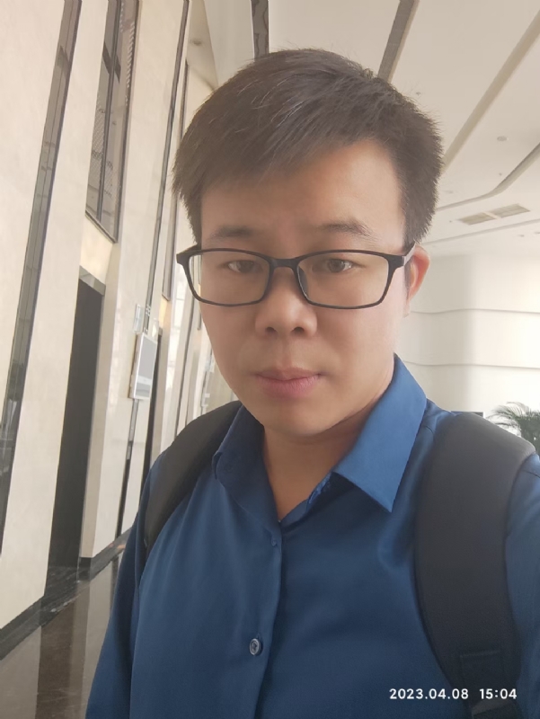 lt的第一张照片--丽水相亲服务中心