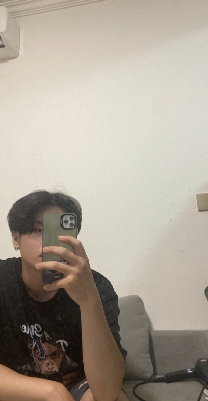 让风告诉你的第一张照片--丽水相亲服务中心