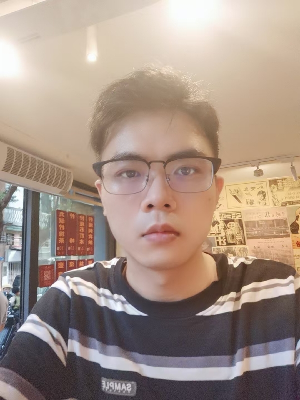 左左的第一张照片--丽水相亲服务中心