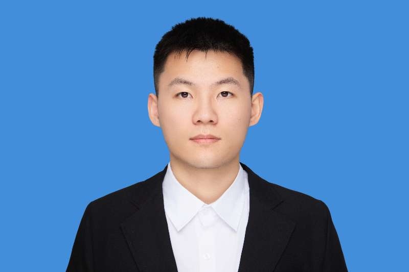 小应的第一张照片--丽水相亲服务中心